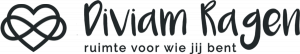 Diviam_Ragen_logo