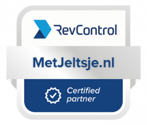 Revcontrol_Certified_Partner_Badge_MetJeltsje_medium