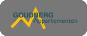 goudberg-appartementen